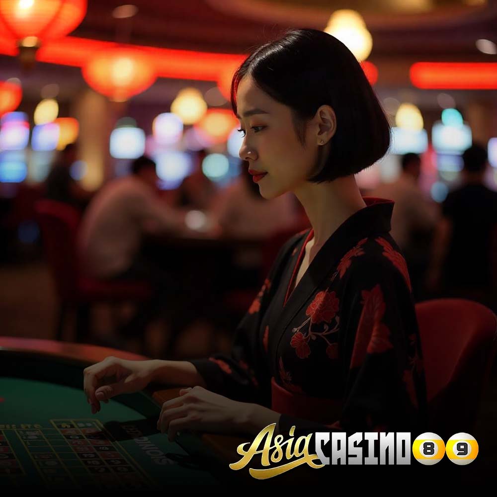 banner slot gacor asiacasino89